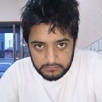 Muhammad Ali's Photo