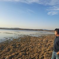 Lalit Sonawane's Photo