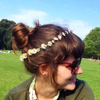 Samantha Neu's Photo