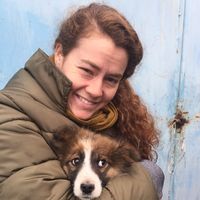 Emma Vielbig's Photo