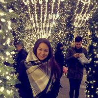 Фотографии пользователя Brooke Martinez