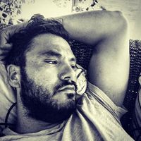 Petros Andriopoulos的照片