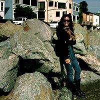 Pia Guevarra's Photo