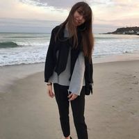 Alice Rylina's Photo