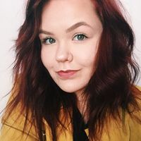 Fotos de Elli Seppälä