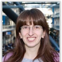 Marija Jovanovic的照片