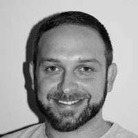 Gregory Kapuscinski的照片