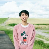 Fotos von Danusorn Korkusol