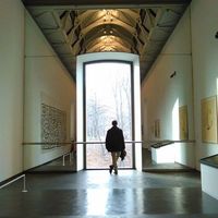 Cosmin Tudor的照片