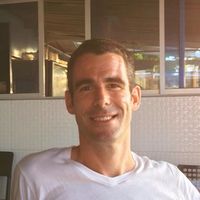 Guillaume Carrier的照片