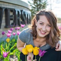 Le foto di Jessica Longshore