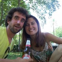 Marco Miceli的照片