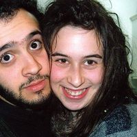 member_91FVLCK的照片