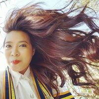 Hathaikarn Siripokanon的照片