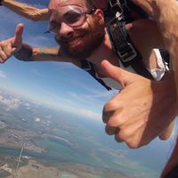 Photos de Aaron Yarbrough