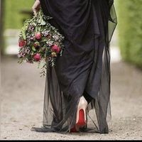 Фотографии пользователя وردة Dz