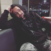 adem tokdemir的照片