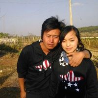 Melvin Mamatun的照片