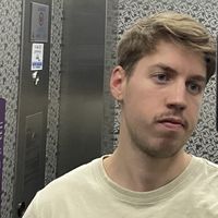 Felix von Küster的照片