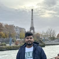 Le foto di Omar Faruk