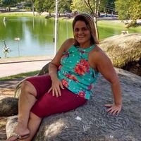 Fotos de Evandro  SANTO