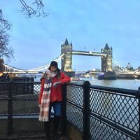 Fotos de Jessica Monteiro