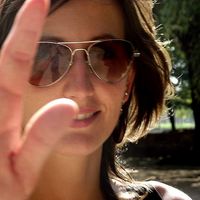 Estelle Vallee's Photo