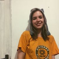 Junia Hagenauer的照片