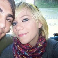 Chris Folwell的照片