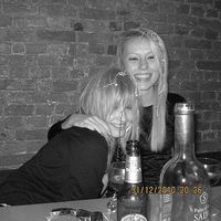 RUNNINGSNAIL's Photo