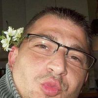 Nicolas Bonneron's Photo