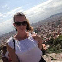 Photos de Krisztina Riszt