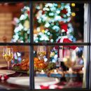 Christmas Dinner 25 December 's picture