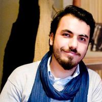 Doğancan Bedir's Photo