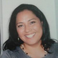 Sylvia España的照片