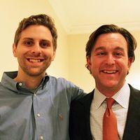 Фотографии пользователя Will Wilson