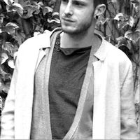 Jacopo Canova的照片