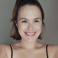 Victoria Weber's Photo