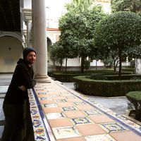 Ryan Loveall's Photo