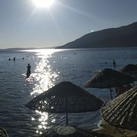 Fotos de Melik Özel