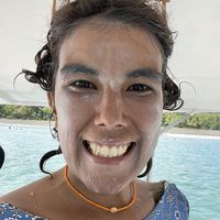 Tamara Palleres的照片