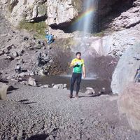 Eduardo Cordova的照片