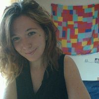 Lorine Moulharat--Sansorgné的照片