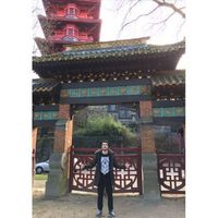 diego Ingegneri的照片