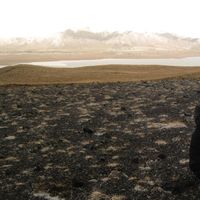 Ahmed Ismail's Photo