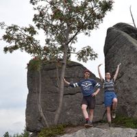 Le foto di Ziemowit Gowin