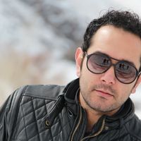 Amin Basirat的照片