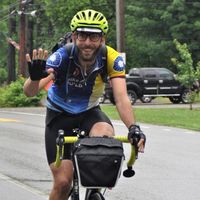 Benjamin Raff的照片