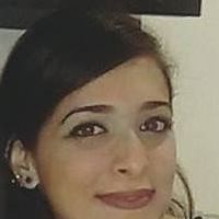 Carla Cangeri的照片