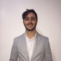 Photos de Damian Teplitz